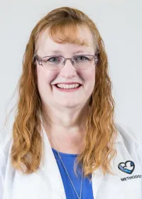 Karen Betjacob, NP - Omaha, NE - Nurse Practitioner