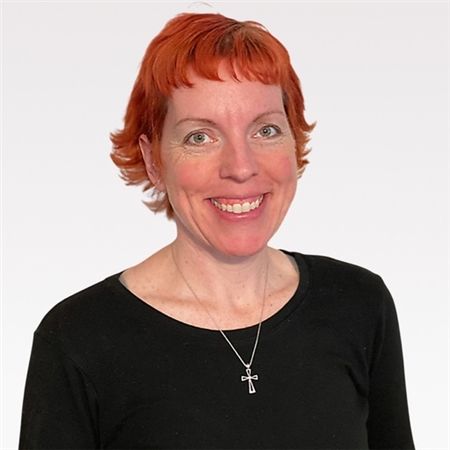 April Marie Bodily - Lancaster, CA - Nurse Practitioner, Psychiatry