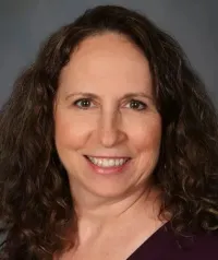 Virginia K Keefer, CRNP, MSN, FNP-BC - Shippensburg, PA - Nurse Practitioner