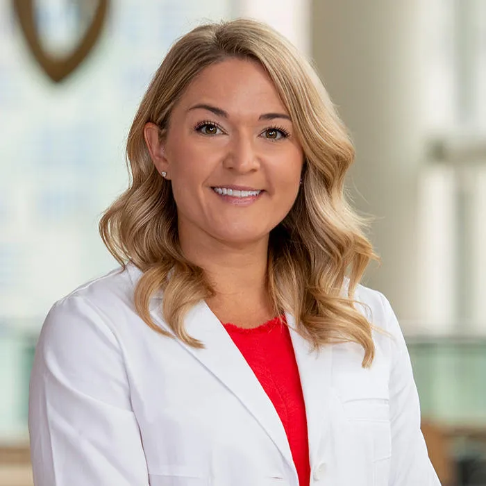 Dr. Briana Teresa Costello, MD - Knoxville, TN - Interventional Cardiology, Cardiovascular Disease