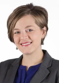 Dr. Melissa Hernandez, MD - Omaha, NE - Family Medicine