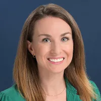 Heather Dailey, MS, OTRL - Easton, PA - Occupational Therapy