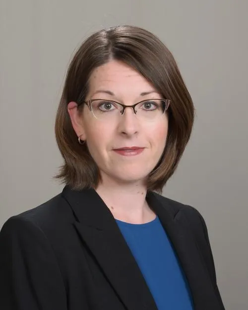 Dr. Julie Ann Hornsby, ARNP - Mukilteo, WA - Family Medicine