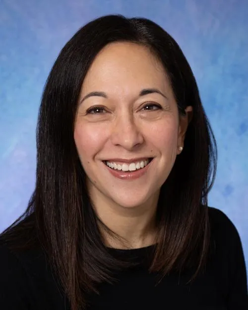 Dr. Jennifer Elvira Marfori, MD - Portland, OR - Infectious Disease, Infectious Disease Specialist, Internal Medicine