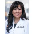 Dr. Sandra Shanglie Osswald, MD - San Antonio, TX - Dermatology, Dermatopathology