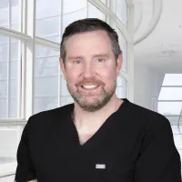 Dr. William B. Grow, MD - Winter Park, FL - Oncology
