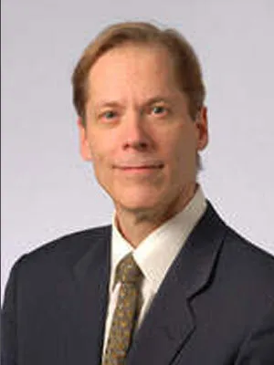 Dr. John A Powelson, MD - Indianapolis, IN - Transplant Surgery, Transplant Surgeon