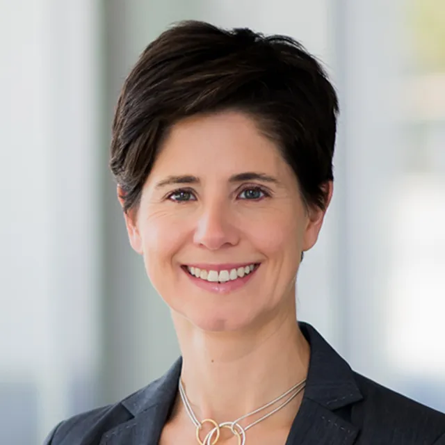 Dr. Marta San Luciano, MD - San Francisco, CA - Neurology, Neurologist
