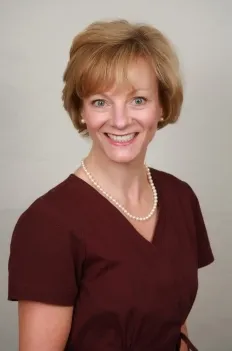 Dr. Robyn Denise Vieth, MD - Fullerton, CA - Obstetrics & Gynecology