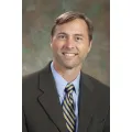 Dr. Jay Gordon Sailer, MD - Lexington, VA - Family Medicine