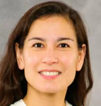 Dr. Denise S Uyar, MD - Menomonee Falls, WI - Gynecologic Oncology