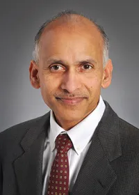Dr. Girija G Konduri, MD - Milwaukee, WI - Neonatology
