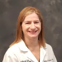 Dr. Kathleen B Sawasky, MD - Milwaukee, WI - Geriatric Medicine