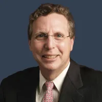 Dr. Keith Alan Segalman, MD - Baltimore, MD - Orthopedic Surgery