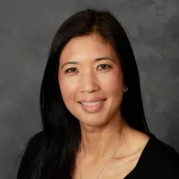 Dr. Jade Shofei Hiramoto, MD - San Francisco, CA - Surgery