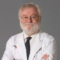 Dr. Dennis Black, MD - Memphis, TN - Gastroenterology