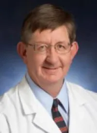 Dr. Mike Francis Bell, MD - Russellville, AR - Surgery