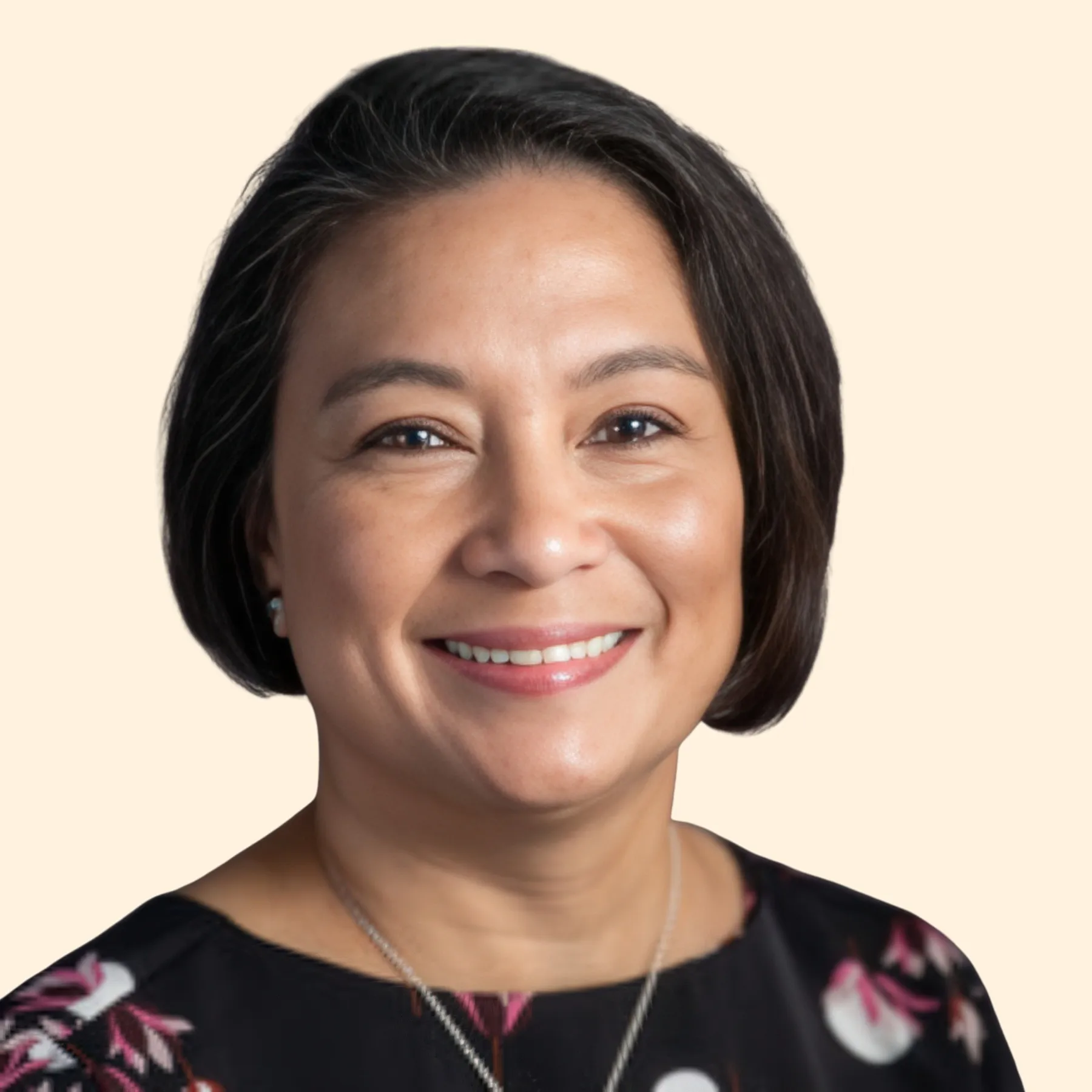 Jennifer Schrecengost, NP - Glen Allen, VA - Nurse Practitioner, Psychiatry, Addiction Medicine