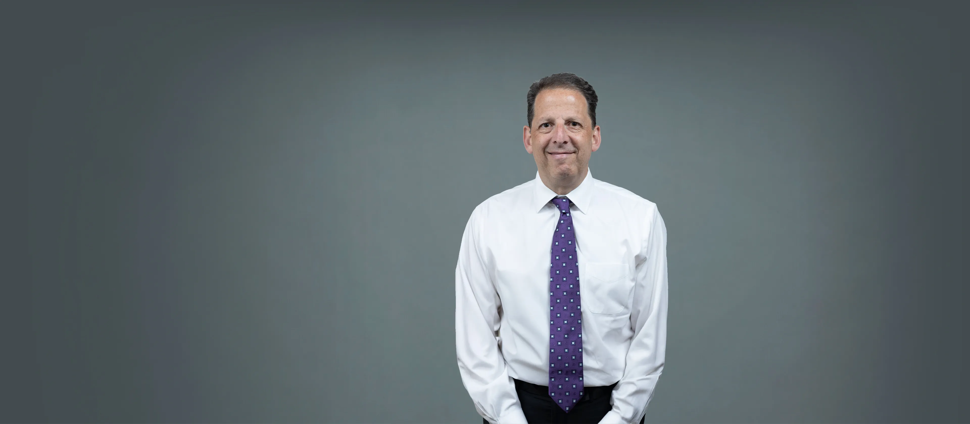 Dr. Jeffrey A. Loewy, MD - Garden City, NY - Internal Medicine
