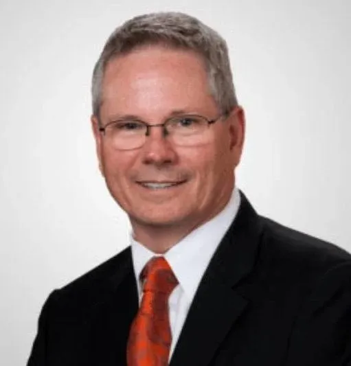 Dr. Kendall Brown, MD - Plano, TX - Gastroenterology, Pediatrics