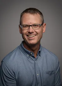 Dr. Thomas C Robey, MD