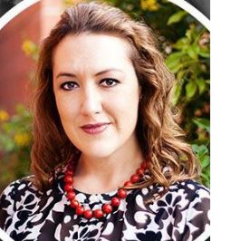 Dr. Kelly Joanne Morales, MD - San Antonio, TX - Obstetrics & Gynecology