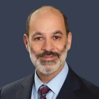 Dr. Ziv Gamliel, MD - Baltimore, MD - Cardiovascular Surgery