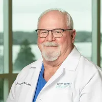 Dr. Joseph Brady, MD - Wakefield, RI - Surgery