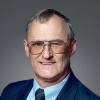Dr. Curtis Stauffer, MD - College Station, TX - Interventional Cardiology, Cardiovascular Disease, Internal Medicine