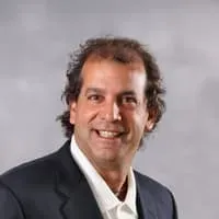 Dr. Marc Allan Schumer, MD - West Islip, NY - Urology