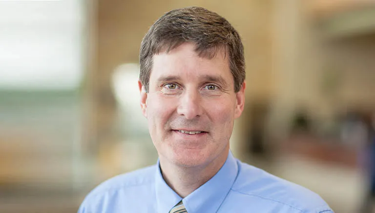 Dr. Joseph Thomas Hilgeman - Saint Louis, MO - Internal Medicine