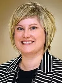 Elizabeth A. Wittig, CRNP - Frackville, PA - Family Medicine