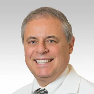 Dr. Daniel R. Ganger, MD - Chicago, IL - Transplant Surgery, Hepatologist, Transplant Surgeon