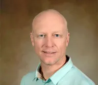 Dr. Joshua Friese, MD