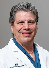Dr. Stephen S Salmieri, DO - Cumming, GA - Gynecologic Oncology, Obstetrics & Gynecology, Surgery