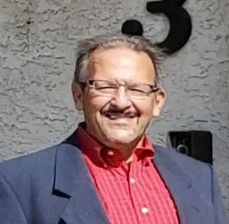 Dr. Michael Irwin Cheikin, MD - Plymouth Meeting, PA - Pain Medicine, Physical Medicine & Rehabilitation