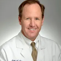 Dr. Scott A. Robertson, MD - Norfolk, VA - Cardiovascular Disease