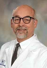 Dr. Daniel J Maestas, MD - Saint Louis, MO - Family Medicine