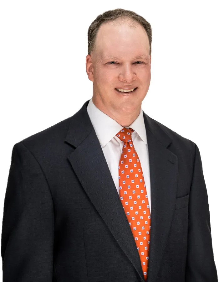 Dr. Kevin Edward Peltier, MD - Manassas, VA - Orthopedic Surgery, Sports Medicine