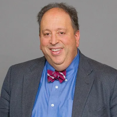 Dr. Glenn M. Chertow - Palo Alto, CA - Nephrology, Nephrologist