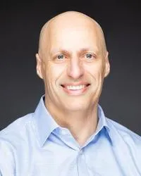 Dr. Alexis Falicov, MD - Seattle, WA - Orthopedic Surgery, General Orthopedics, General Surgeon