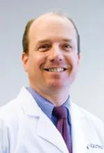 Dr. Michael J Benyo, OD - Sayre, PA - Optometry, Optometrist