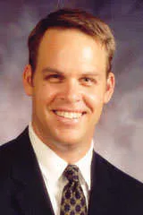 Dr. Ryan D Loyd, DO - Lafayette, IN - Pain Medicine