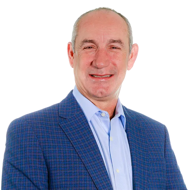 Dr. Paul F Barone, DO - Exton, PA - Family Medicine