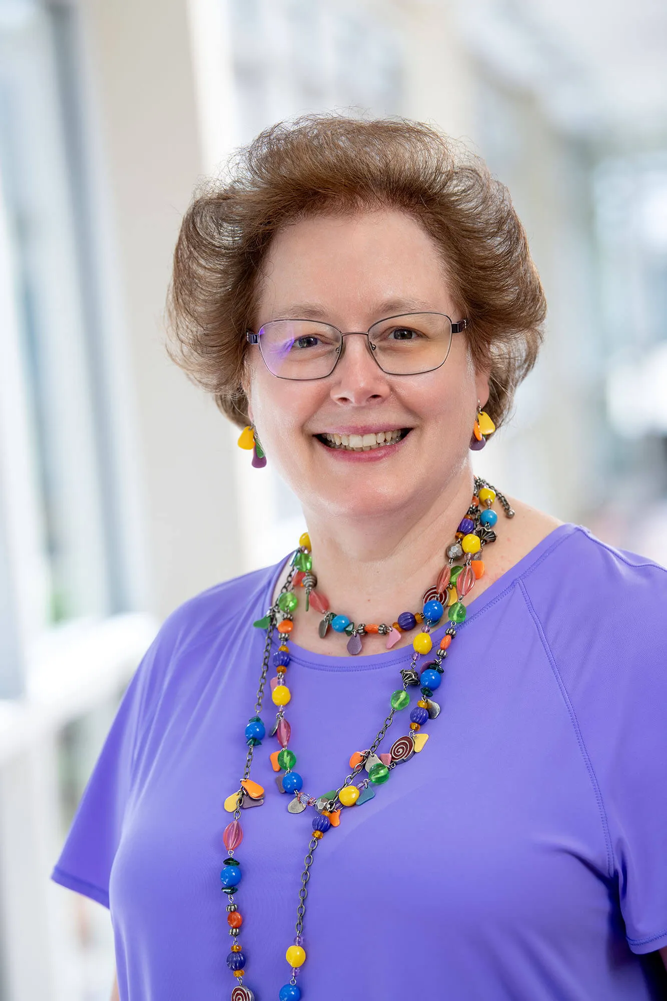 Dr. Kay L Mclaughlin, DO - Saint Johns, MI - Internal Medicine