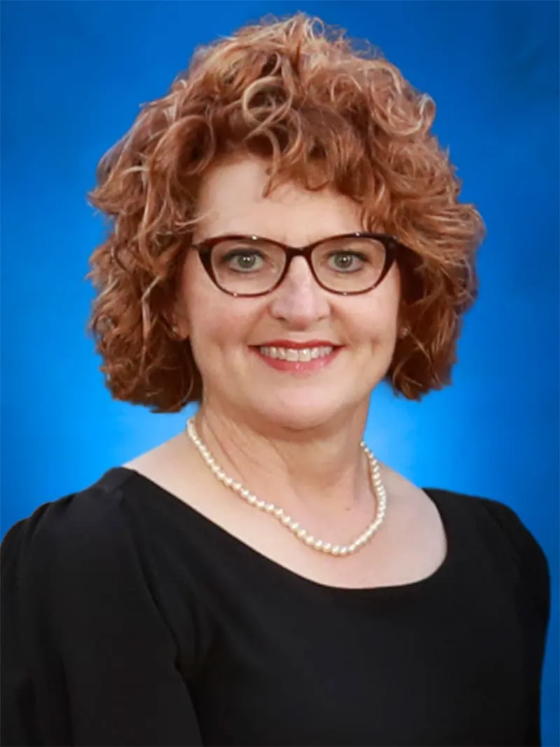 Bobbi J Palmer, ARNP, NP - Cape Girardeau, MO - Nurse Practitioner, Internal Medicine
