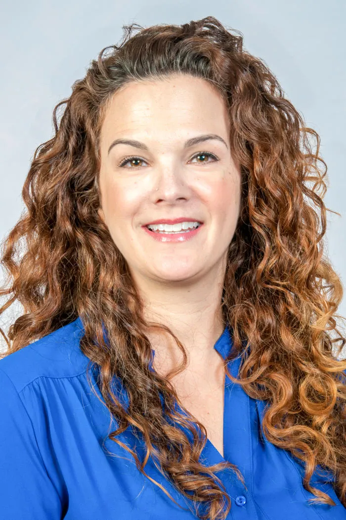 Dr. Julie Ann Nagle Warner, MD - Rochester, NY - Pathology, Pathologist