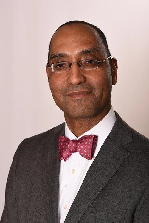 Dr. Sean Donovan Pierce, MD - Hackensack, NJ - Diagnostic Radiology