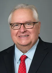 Dr. Thomas P Demarini, MD - Suwanee, GA - Pulmonology