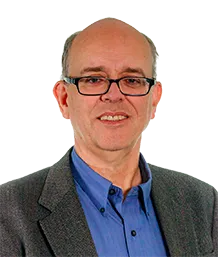 Dr. Frank Peter Hull, MD - Plantation, FL - Pulmonology, Sleep Medicine